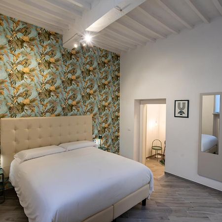 بيزا B&B Via Corsica 10 المظهر الخارجي الصورة