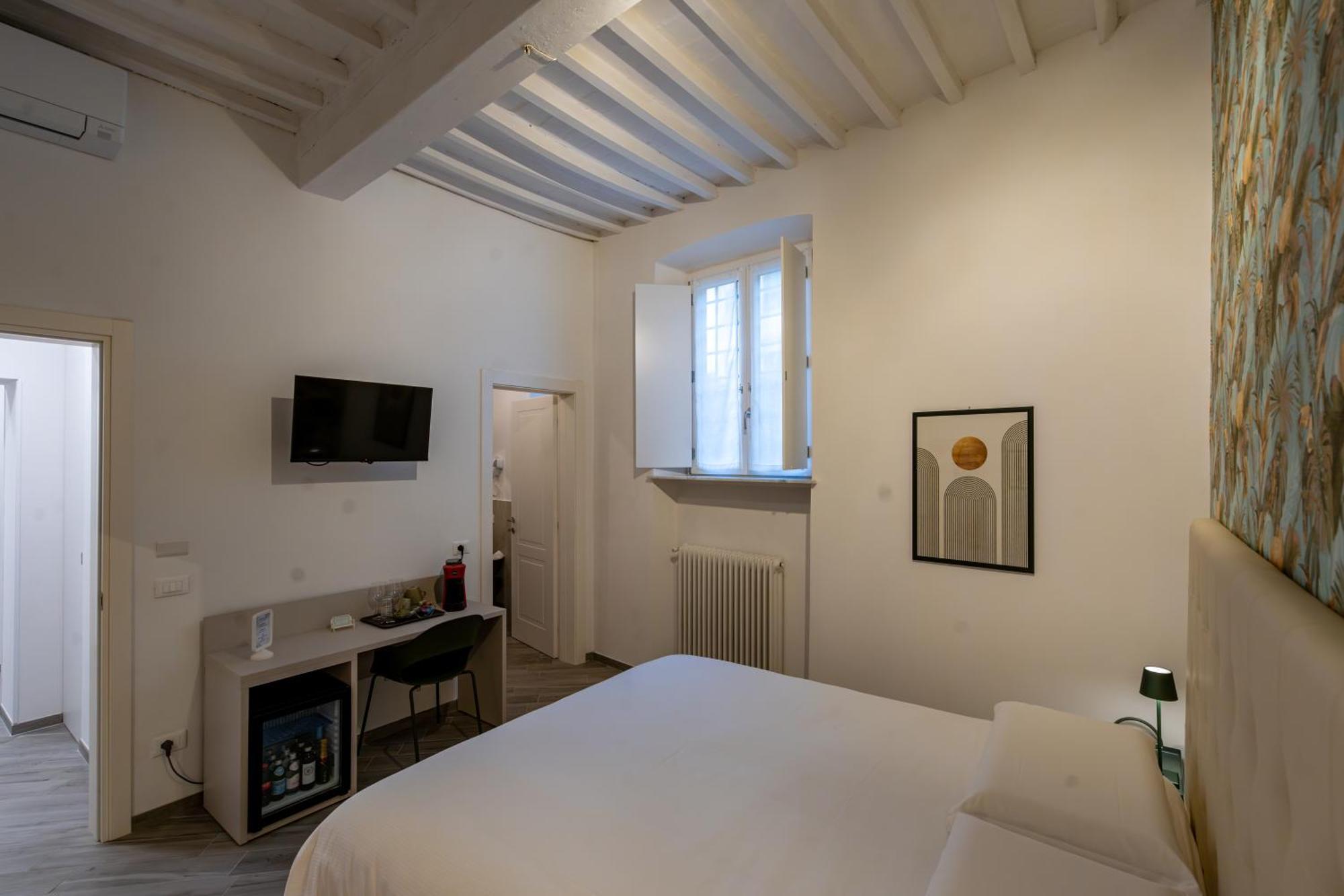 بيزا B&B Via Corsica 10 المظهر الخارجي الصورة